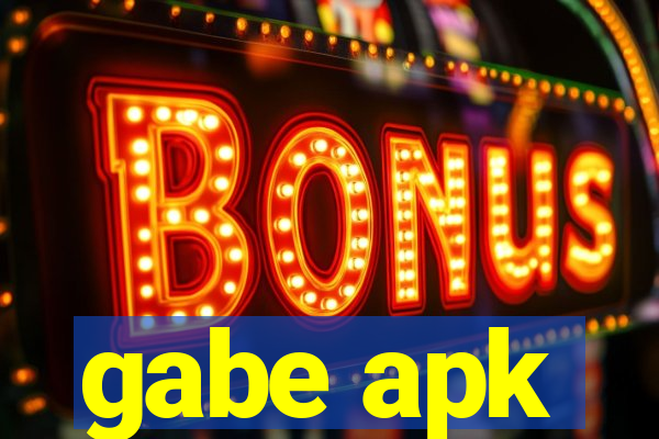 gabe apk